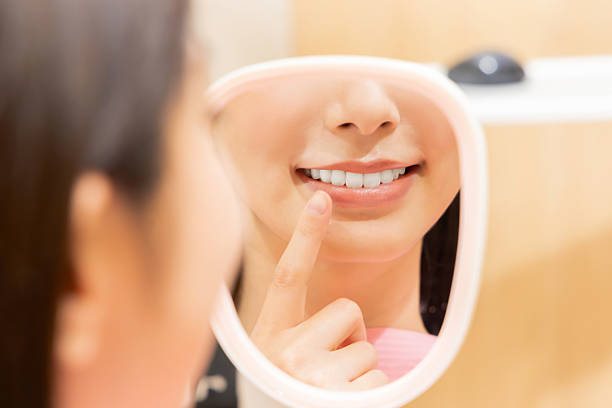 Affordable Invisalign Clear Aligners solutions in Oak Hill, FL