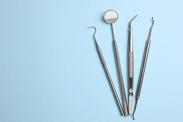 Trusted Tooth Extraction service in Oak Hill, FL - Dentist Open Now